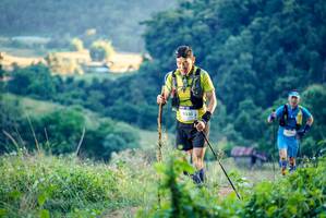 BIB: 
                            <button type="button" onclick="openModal(19016164)" class="btn btn-primary btn-sm float-right btn-popup" data-toggle="modal" data-target=".modal-high-quality">
                        <i class="fas fa-shopping-cart"></i> Add to Cart
                    </button>
                                            <button type="button" onclick="isThisMe(19016164, true)" class="btn btn-success btn-sm float-right btn-popup btn-isme hidden" data-toggle="tooltip" data-placement="bottom" title="นี่คือรูปของคุณใช่ไหม คลิกที่นี่เพื่อเอาเข้าอัลบั้ม">
                        <i class="fas fa-plus"></i> Add to album
                    </button>
                    <button type="button" onclick="isThisMe(19016164, false)" class="btn btn-warning btn-sm float-right btn-popup btn-isnotme hidden">
                        <i class="fas fa-ban"></i> Remove from album
                    </button>